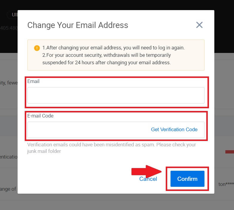 HTX 上的常見問題 (FAQ) HTX 上的常見問題 (FAQ)