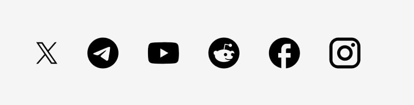 How to Contact HTX Support How to Contact HTX Support