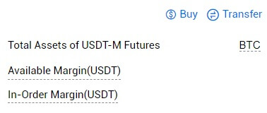 Paano gawin ang Futures Trading sa HTX Paano gawin ang Futures Trading sa HTX