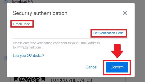 How to Login and start trading Crypto at HTX How to Login and start trading Crypto at HTX
