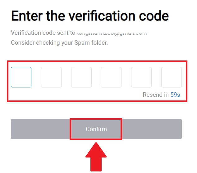 How to Register and Trade Crypto at HTX How to Register and Trade Crypto at HTX