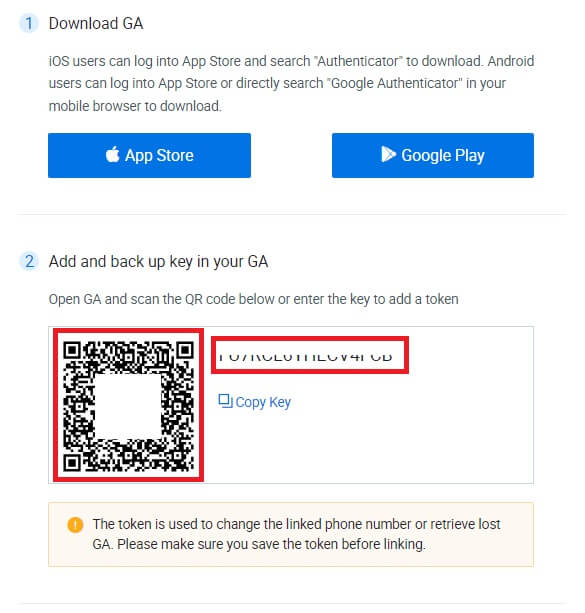 How to Sign in and Withdraw from HTX How to Sign in and Withdraw from HTX