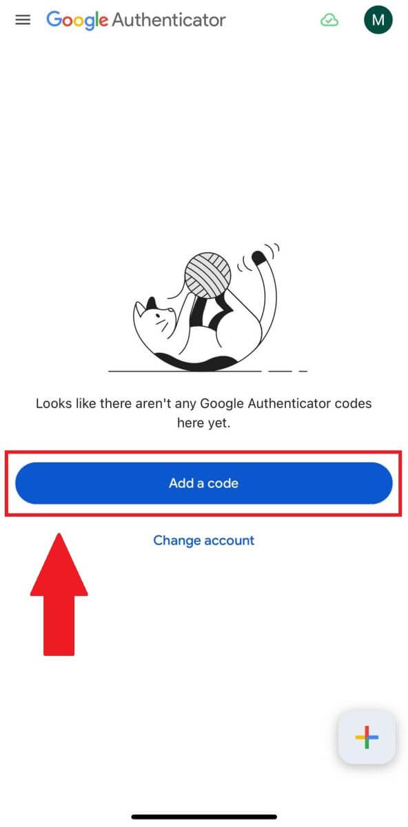 How to Sign in and Withdraw from HTX How to Sign in and Withdraw from HTX