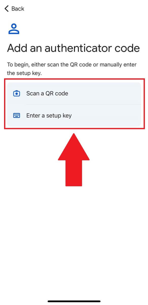 How to Sign in and Withdraw from HTX How to Sign in and Withdraw from HTX