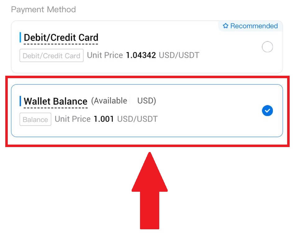 How to Sign in and Withdraw from HTX How to Sign in and Withdraw from HTX