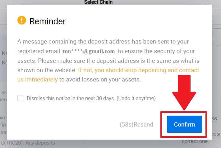 Hvernig á að hefja HTX viðskipti árið 2021: Skref-fyrir-skref leiðbeiningar fyrir byrjendur Hvernig á að hefja HTX viðskipti árið 2021: Skref-fyrir-skref leiðbeiningar fyrir byrjendur
