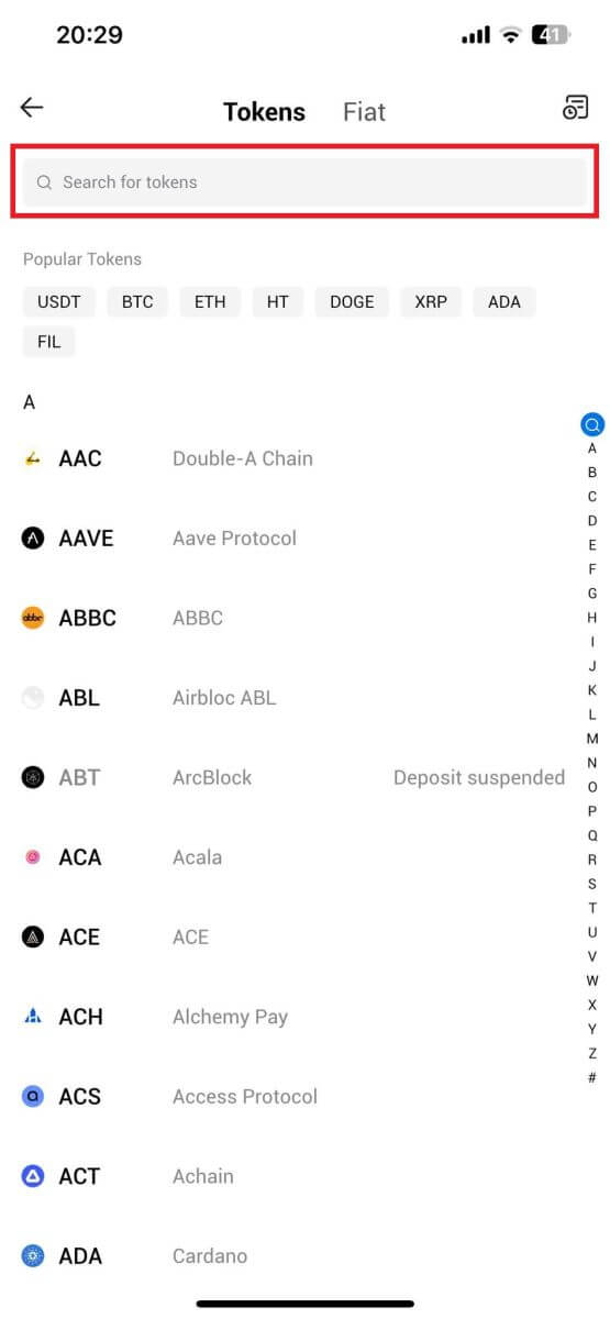 Hvernig á að hefja HTX viðskipti árið 2021: Skref-fyrir-skref leiðbeiningar fyrir byrjendur Hvernig á að hefja HTX viðskipti árið 2021: Skref-fyrir-skref leiðbeiningar fyrir byrjendur