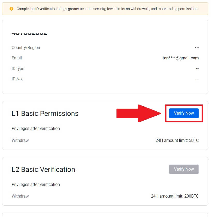 Hvordan handle på HTX for nybegynnere Hvordan handle på HTX for nybegynnere