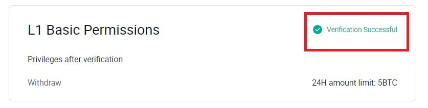 Hvordan handle på HTX for nybegynnere Hvordan handle på HTX for nybegynnere