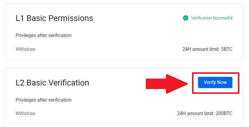 Hvordan handle på HTX for nybegynnere Hvordan handle på HTX for nybegynnere