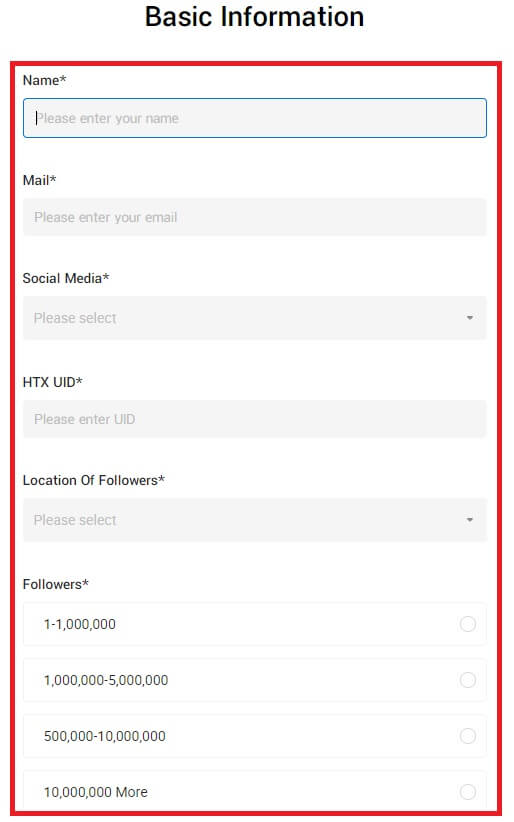 HTX ரெஃபர் ஃப்ரெண்ட்ஸ் போனஸ் - 60% வரை HTX ரெஃபர் ஃப்ரெண்ட்ஸ் போனஸ் - 60% வரை